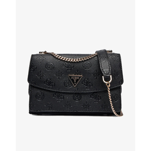 Product GUESS  CRESIDIA II CNVRTBL XBODY FLAP ΤΣΑΝΤΑ ΓΥΝΑΙΚΕΙΟ base image