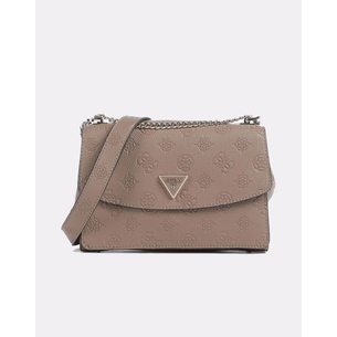 Product GUESS CRESIDIA II CNVRTBL XBODY FLAP ΤΣΑΝΤΑ ΓΥΝΑΙΚΕΙΟ base image