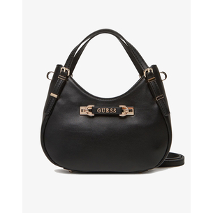 Product GUESS  LEFIA SMALL SATCHEL ΤΣΑΝΤΑ ΓΥΝΑΙΚΕΙΟ base image