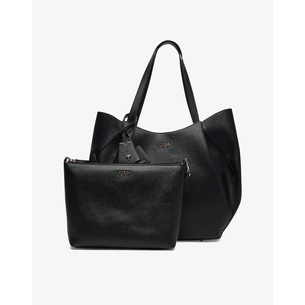 Product GUESS  AMORETTE 2 IN 1 TOTE ΤΣΑΝΤΑ ΓΥΝΑΙΚΕΙΟ base image