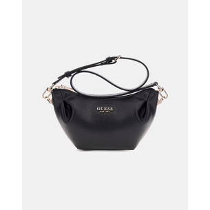 Product GUESS  AMORETTE TOP ZIP SHOULDER BAG ΤΣΑΝΤΑ ΓΥΝΑΙΚΕΙΟ base image