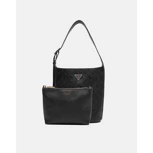Product GUESS  CRESIDIA II BUCKET ΤΣΑΝΤΑ ΓΥΝΑΙΚΕΙΟ base image