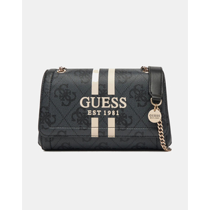 Product GUESS  NOELLE II CNVRTBLE XBODY FLAP ΤΣΑΝΤΑ ΓΥΝΑΙΚΕΙΟ base image