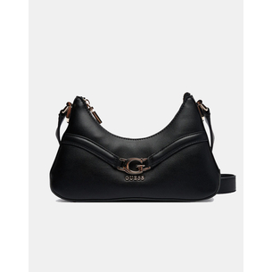 Product GUESS  DEA CROSSBODY TOP ZIP ΤΣΑΝΤΑ ΓΥΝΑΙΚΕΙΟ base image