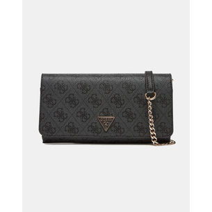 Product GUESS  NOELLE II XBODY FLAP ORGANIZER ΤΣΑΝΤΑ ΓΥΝΑΙΚΕΙΟ base image