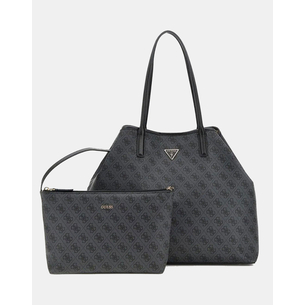 Product GUESS  VICTTORIA LARGE 2 IN 1 TOTE ΤΣΑΝΤΑ ΓΥΝΑΙΚΕΙΟ base image