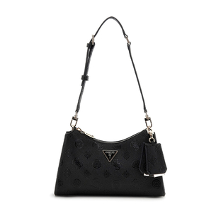 Product GUESS  CRESIDIA II TOP ZIP SHLDR BAG ΤΣΑΝΤΑ ΓΥΝΑΙΚΕΙΟ base image