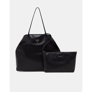 Product GUESS  VICTTORIA LARGE 2 IN 1 TOTE ΤΣΑΝΤΑ ΓΥΝΑΙΚΕΙΟ base image