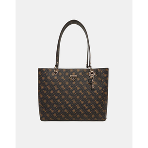 Product GUESS  NOELLE II TOTE ΤΣΑΝΤΑ ΓΥΝΑΙΚΕΙΟ base image