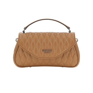 Product GUESS  VALLA TOP HANDLE FLAP ΤΣΑΝΤΑ ΓΥΝΑΙΚΕΙΟ base image