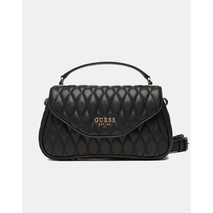 Product GUESS  VALLA TOP HANDLE FLAP ΤΣΑΝΤΑ ΓΥΝΑΙΚΕΙΟ base image