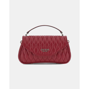 Product GUESS  VALLA TOP HANDLE FLAP ΤΣΑΝΤΑ ΓΥΝΑΙΚΕΙΟ base image