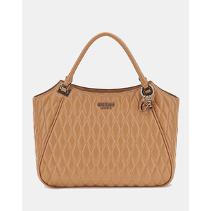 Product GUESS  VALLA TOTE ΤΣΑΝΤΑ ΓΥΝΑΙΚΕΙΟ base image