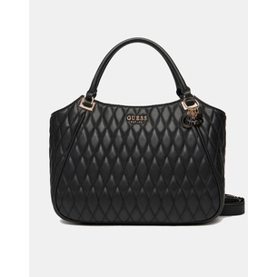 Product GUESS  VALLA TOTE ΤΣΑΝΤΑ ΓΥΝΑΙΚΕΙΟ base image