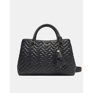 Product GUESS  MELISANDRA LRG TRI COMP STCHL ΤΣΑΝΤΑ ΓΥΝΑΙΚΕΙΟ base image