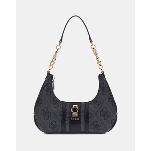 Product GUESS ERENIA TOP ZIP SHOULDER BAG ΤΣΑΝΤΑ ΓΥΝΑΙΚΕΙΟ base image