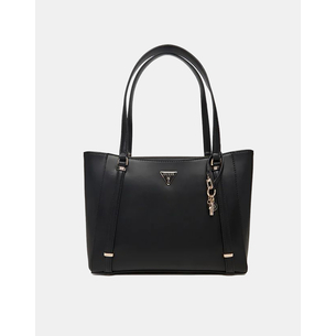 Product GUESS  DARYNA II ELITE TOTE ΤΣΑΝΤΑ ΓΥΝΑΙΚΕΙΟ base image