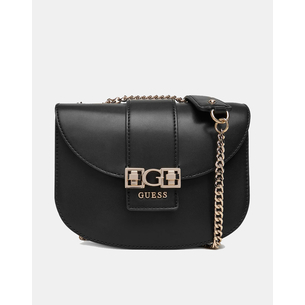 Product GUESS  JANE CONVERTIBLE XBODY FLAP ΤΣΑΝΤΑ ΓΥΝΑΙΚΕΙΟ base image
