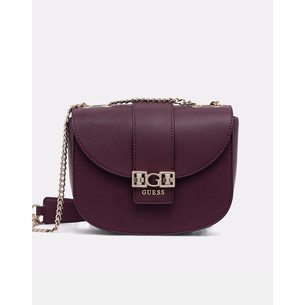 Product GUESS  JANE CONVERTIBLE XBODY FLAP ΤΣΑΝΤΑ ΓΥΝΑΙΚΕΙΟ base image