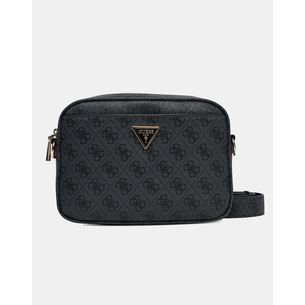 Product GUESS  MERIDIAN II CAMERA BAG ΤΣΑΝΤΑ ΓΥΝΑΙΚΕΙΟ base image