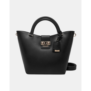 Product GUESS  JANE TOTE ΤΣΑΝΤΑ ΓΥΝΑΙΚΕΙΟ base image
