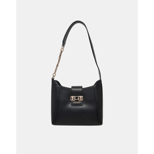 Product GUESS  JANE HOBO ΤΣΑΝΤΑ ΓΥΝΑΙΚΕΙΟ base image