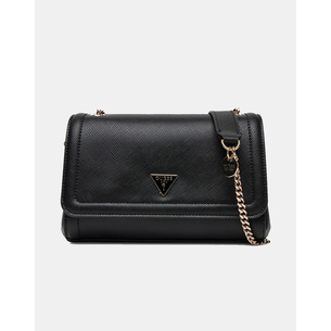 Product GUESS  NOELLE II CNVRTBLE XBODY FLAP ΤΣΑΝΤΑ ΓΥΝΑΙΚΕΙΟ base image
