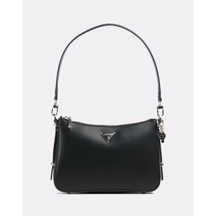 Product GUESS  DARYNA II TOP ZIP SHOULDER BAG ΤΣΑΝΤΑ ΓΥΝΑΙΚΕΙΟ base image