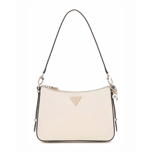 Product GUESS  DARYNA II TOP ZIP SHOULDER BAG ΤΣΑΝΤΑ ΓΥΝΑΙΚΕΙΟ base image