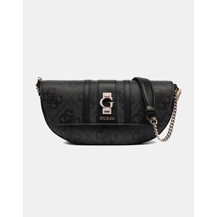 Product GUESS  ERENIA CONVERTIBLE XBODY FLAP ΤΣΑΝΤΑ ΓΥΝΑΙΚΕΙΟ base image