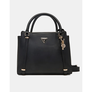 Product GUESS DARYNA II 2 COMP SATCHEL BAG FOR WOMEN base image