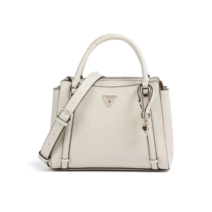 Product GUESS  DARYNA II 2 COMP SATCHEL ΤΣΑΝΤΑ ΓΥΝΑΙΚΕΙΟ base image