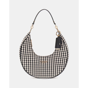 Product GUESS MIREMA HOBO SHOULDER BAG WOMEN'S BAG base image