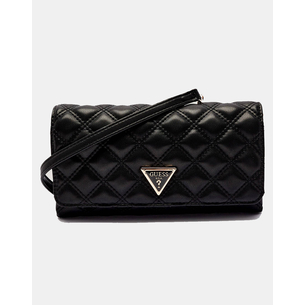 Product GUESS GIULLY II XBODY FLAP ORGANIZER BAG FOR WOMEN base image