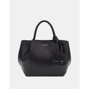 Product GUESS  AMORETTE GIRLFRIEND SATCHEL ΤΣΑΝΤΑ ΓΥΝΑΙΚΕΙΟ base image