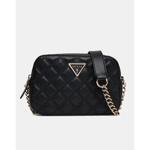 Product GUESS  GIULLY II CAMERA BAG ΤΣΑΝΤΑ ΓΥΝΑΙΚΕΙΟ base image