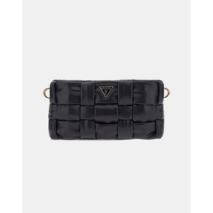 Product GUESS  MARION MINI CROSSBODY ΤΣΑΝΤΑ ΓΥΝΑΙΚΕΙΟ base image