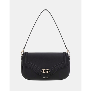 Product GUESS  DEA FLAP SHOULDER BAG ΤΣΑΝΤΑ ΓΥΝΑΙΚΕΙΟ base image