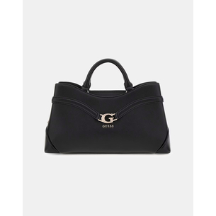 Product GUESS  DEA GIRLFRIEND SATCHEL ΤΣΑΝΤΑ ΓΥΝΑΙΚΕΙΟ base image