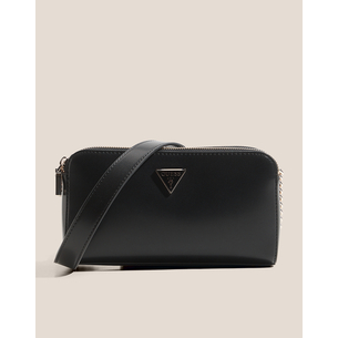 Product GUESS  DARYNA II STATUS CROSSBODY ΤΣΑΝΤΑ ΓΥΝΑΙΚΕΙΟ base image