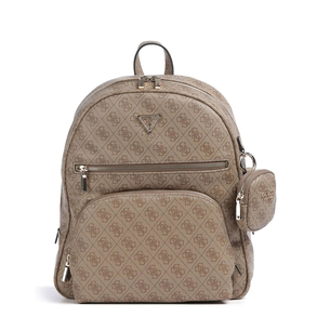 Product GUESS  POWER PLAY II LRG TECH BCKPCK ΤΣΑΝΤΑ ΓΥΝΑΙΚΕΙΟ base image