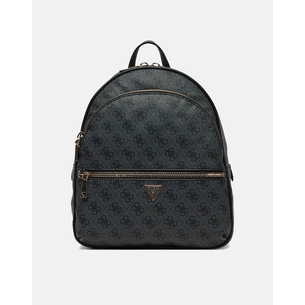 Product GUESS MANHATTAN II LARGE BACKPACK WOMEN'S BAG (Dimensions: 25 x 33 x 13cm.) base image