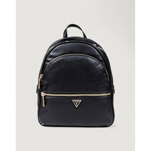 Product GUESS MANHATTAN II LARGE BACKPACK WOMEN'S BAG (Dimensions: 25 x 33 x 13cm.) base image
