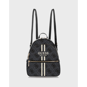 Product GUESS  MANHATTAN II LARGE BACKPACK ΤΣΑΝΤΑ ΓΥΝΑΙΚΕΙΟ base image