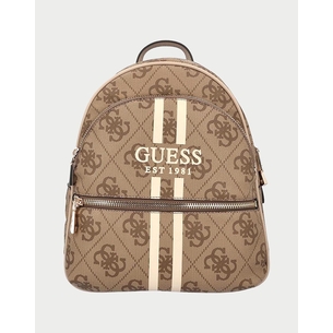 Product GUESS  MANHATTAN II LARGE BACKPACK ΤΣΑΝΤΑ ΓΥΝΑΙΚΕΙΟ base image