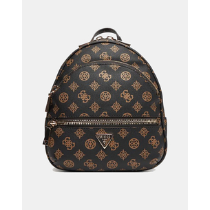 Product GUESS MANHATTAN II BACKPACK BAG FOR WOMEN base image