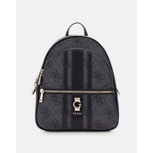 Product GUESS  ERENIA LARGE BACKPACK ΤΣΑΝΤΑ ΓΥΝΑΙΚΕΙΟ base image