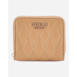 Product GUESS  VALLA SLG SMALL ZIP AROUND ΠΟΡΤΟΦΟΛΙ ΓΥΝΑΙΚΕΙΟ base image