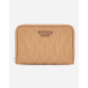 Product GUESS  VALLA SLG MEDIUM ZIP AROUND ΠΟΡΤΟΦΟΛΙ ΓΥΝΑΙΚΕΙΟ base image