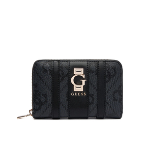 Product GUESS ERENIA SLG MEDIUM ZIP AROUND ΠΟΡΤΟΦΟΛΙ ΓΥΝΑΙΚΕΙΟ base image